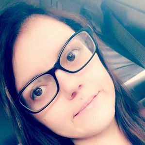 Meet your Posher, Brooklyn